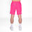 Pure Wild 9in Shorts