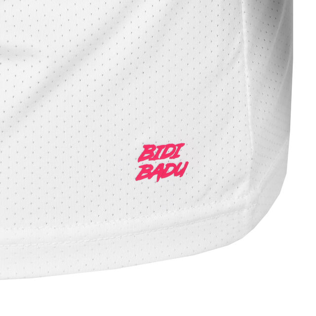 Crew Gradiant Longsleeve