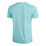Spectrum Two Colored Tee