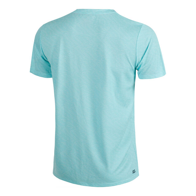 Spectrum Two Colored Tee