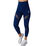 Baina Tech Tight Women