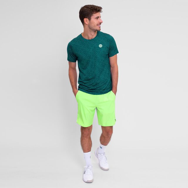 Spike Tee