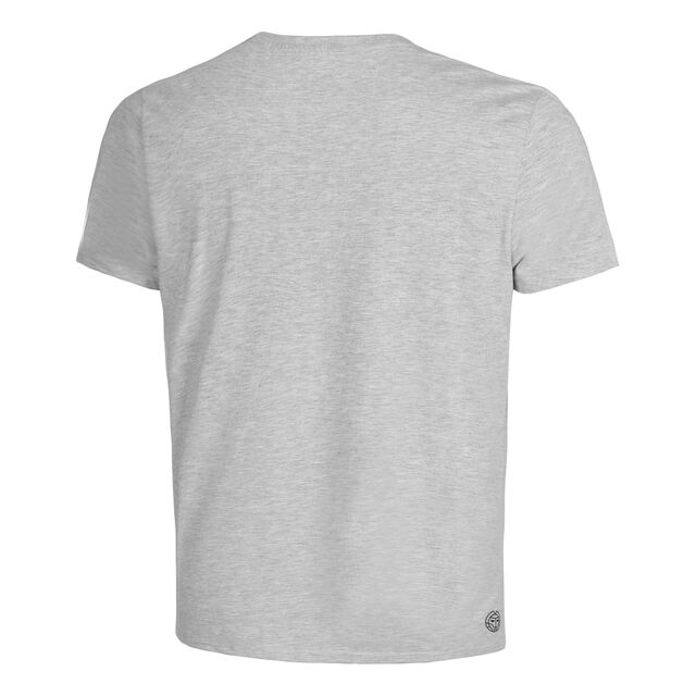 Wild Arts Chill Tee