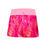 Inaya Tech Plissee Skort