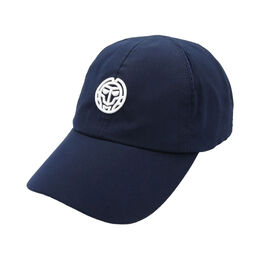 Next Gen Parasol Party Move Cap Kids-dark blue