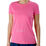 Henni Lifestyle Tee Women