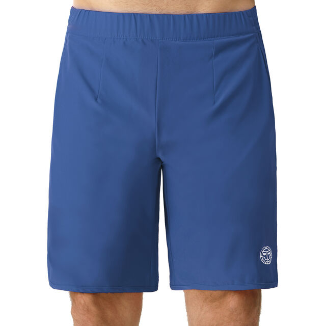 Henry 2.0 Tech Shorts Men