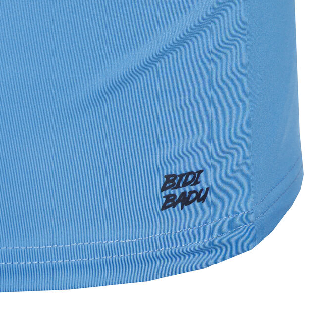 Pure Wild V-Neck Tee