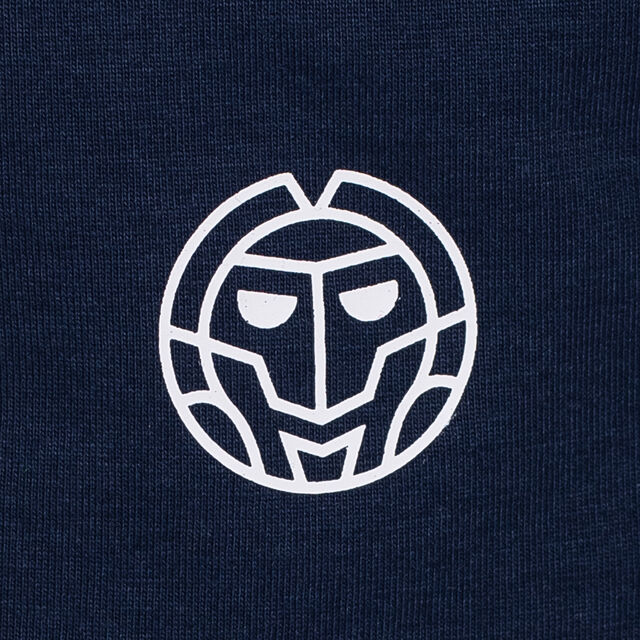 Wild Arts Chill Tee
