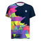 Kaleido Tee