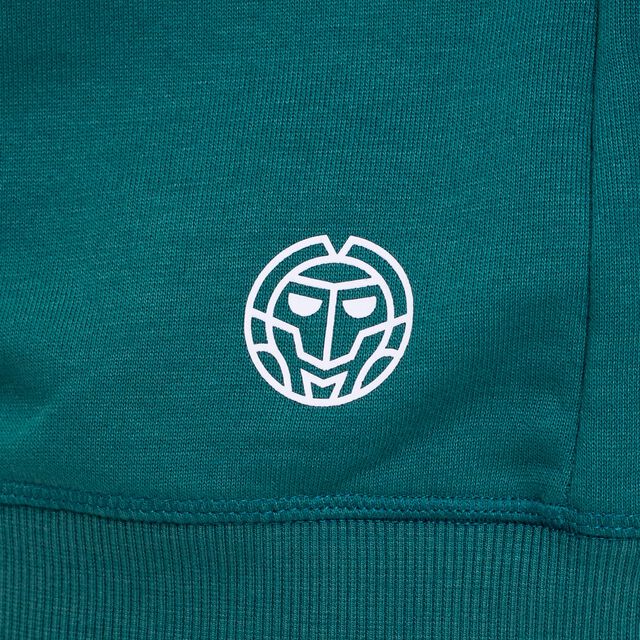 Spike Chill Hoody