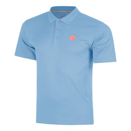 Hey Laguna Polo Men-blue