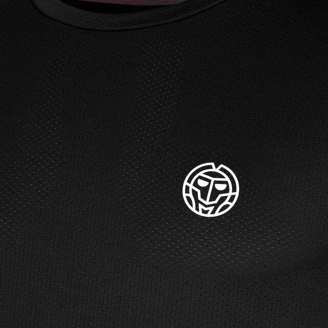 Crew Tee