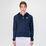 Crew Jacket