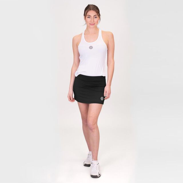 Crew Skort