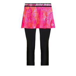 Faida Tech Scapri Women-Dark Grey,Pink