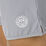 Henry 2.0 Tech Shorts Men