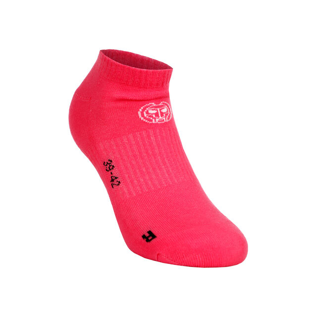 Leana No Show Tech Socks