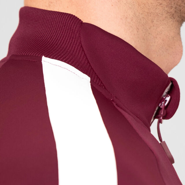 New York Trainingsjacke