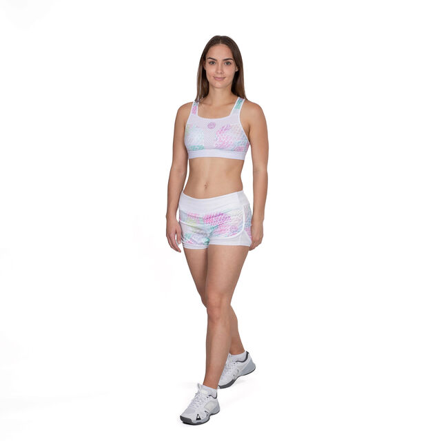 Sua Tech 2in1 Shorts