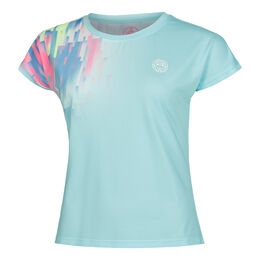 Melbourne 2024 Capsleeve