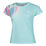 Melbourne 2024 Capsleeve