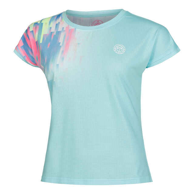 Melbourne 2024 Capsleeve