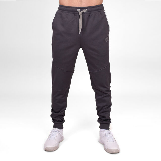 Chill Tight Leg Pant