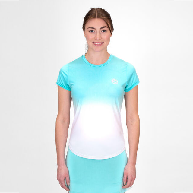 Crew Tee