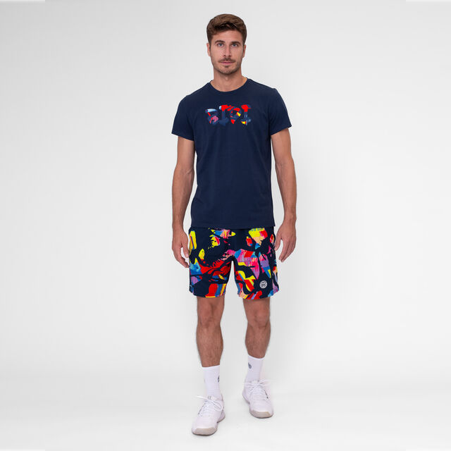 Wild Arts Chill Tee