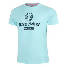 Spectrum Chill T-Shirt Men-Blue