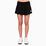 Pure Wild Wavy Skort