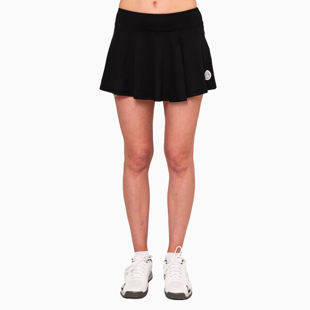 Pure Wild Wavy Skort