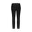 Crew  Pant