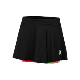 Pure Wild Wavy Skort