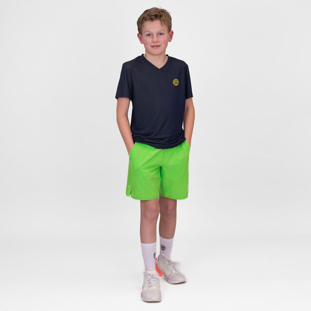 Crew Junior Shorts