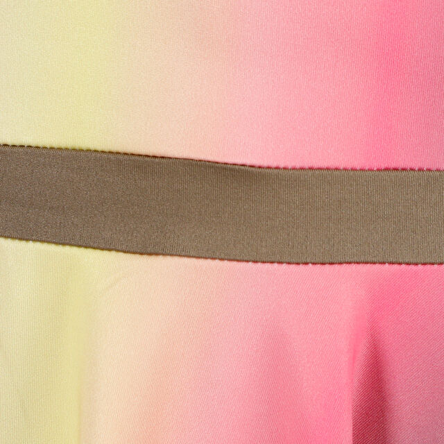 Spectrum Dress