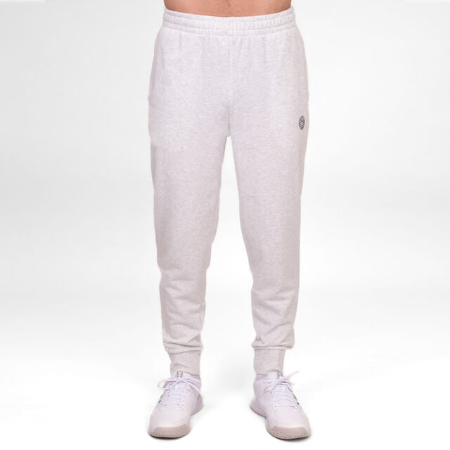 Chill Wide Leg Pant