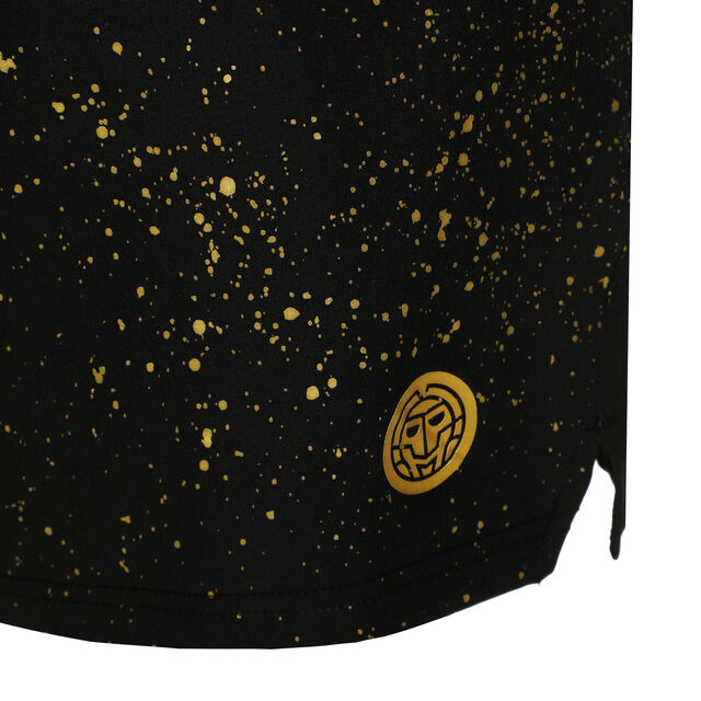 Paris 2024 7 inch Shorts