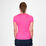 Crew Tee