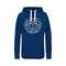 Ruby Lifestyle Hoody