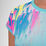 Melbourne 2024 Capsleeve