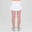 Pure Wild Wavy Skort