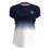 Crew Tee