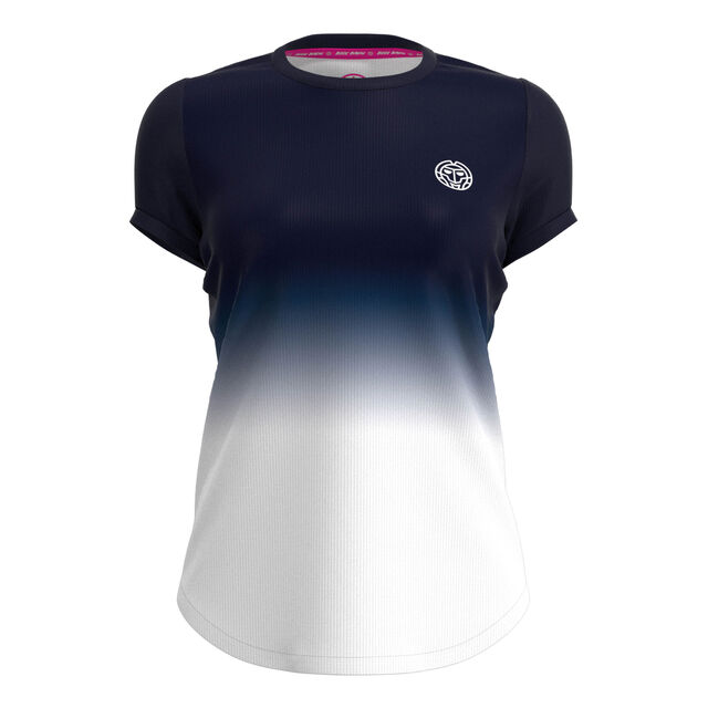 Crew Tee