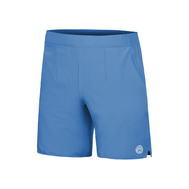 Crew Junior Shorts