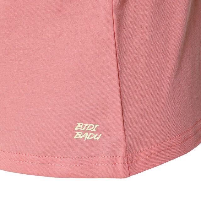 Mapalo Lifestyle Tee