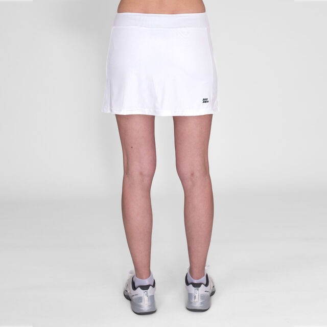 Crew Skort