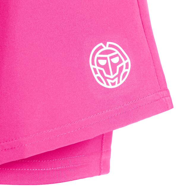 Crew Junior 2In1 Shorts