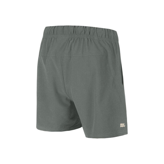 Crew 7in Shorts